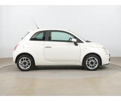 Fiat 500 1.4 74kW - 8