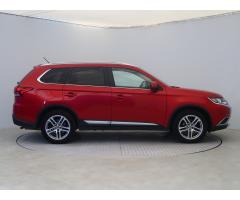 Mitsubishi Outlander 2.0 110kW - 8