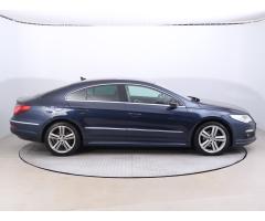 Volkswagen Passat CC 2.0 TDI 125kW - 8