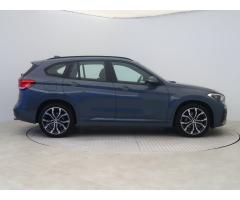 BMW X1 xDrive20d 140kW - 8