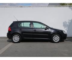 Volkswagen Golf 1.6 75kW - 8