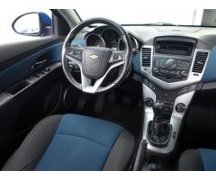 Chevrolet Cruze 1.8 i 16V 104kW - 9