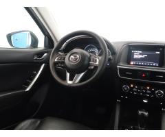 Mazda CX-5 2.2 Skyactiv-D 129kW - 9