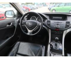 Honda Accord 2.4 i-VTEC 148kW - 9