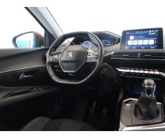 Peugeot 3008 1.2 PureTech 96kW - 9