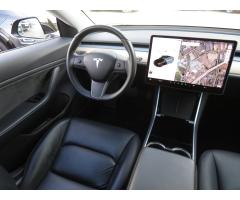 Tesla Model 3 Std Range Plus 49kWh 239kW - 9