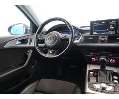 Audi A6 3.0 TDI 200kW - 9