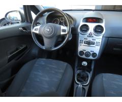 Opel Corsa 1.2 63kW - 9