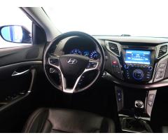 Hyundai i40 1.7 CRDi 100kW - 9