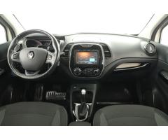 Renault Captur 1.2 TCe 87kW - 9