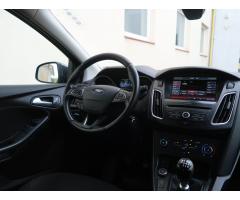 Ford Focus 1.5 TDCi 88kW - 9