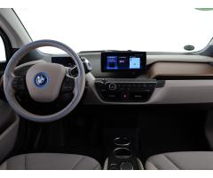 BMW i3 i3s 120Ah BEV 135kW - 9