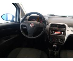 Fiat Grande Punto 1.2 48kW - 9