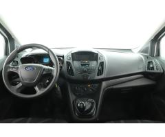 Ford Tourneo Connect 1.6 TDCi 70kW - 9