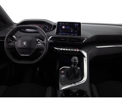 Peugeot 3008 1.2 PureTech 96kW - 9