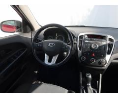 Kia Cee`d 1.6 CRDi 85kW - 9