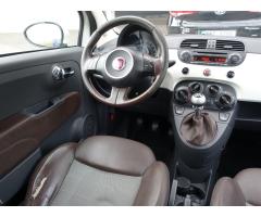 Fiat 500 1.4 74kW - 9