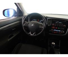 Mitsubishi Outlander 2.0 110kW - 9