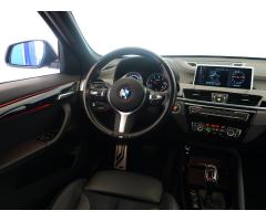 BMW X1 xDrive20d 140kW - 9