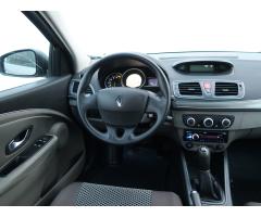 Renault Mégane 1.6 16V 74kW - 9