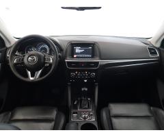 Mazda CX-5 2.2 Skyactiv-D 129kW - 10