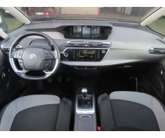 Citroën C4 Picasso 1.6 HDi 85kW - 10