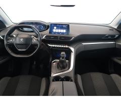 Peugeot 3008 1.2 PureTech 96kW - 10