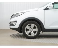 Kia Sportage 1.6 GDI 99kW - 10