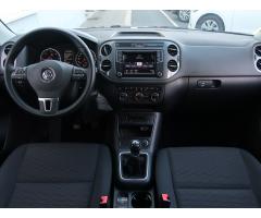 Volkswagen Tiguan 2.0 TDI 110kW - 10