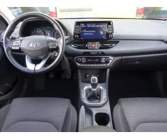 Hyundai i30 1.0 T-GDI 88kW - 10