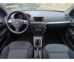 Opel Astra 1.3 CDTI 66kW - 10