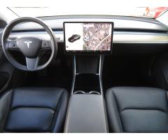 Tesla Model 3 Std Range Plus 49kWh 239kW - 10