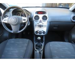 Opel Corsa 1.2 63kW - 10