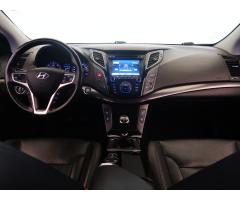 Hyundai i40 1.7 CRDi 100kW - 10