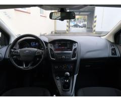 Ford Focus 1.5 TDCi 88kW - 10