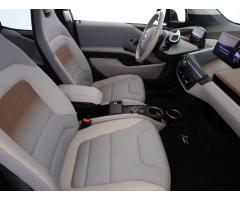 BMW i3 i3s 120Ah BEV 135kW - 10