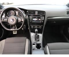 Volkswagen Golf 2.0 TSI R 221kW - 10