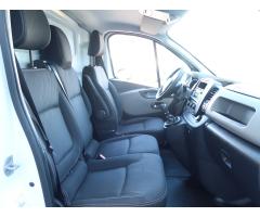 Renault Trafic 1.6 dCi 70kW - 10