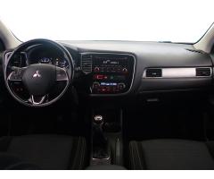 Mitsubishi Outlander 2.0 110kW - 10