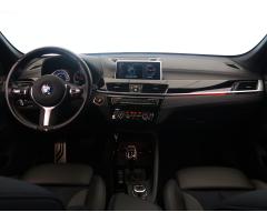 BMW X1 xDrive20d 140kW - 10