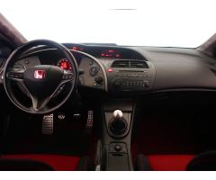 Honda Civic 2.0 Type-R 148kW - 10