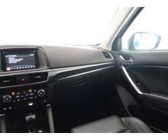 Mazda CX-5 2.2 Skyactiv-D 129kW - 11