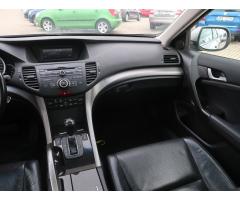 Honda Accord 2.4 i-VTEC 148kW - 11