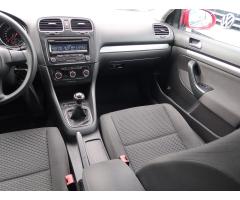 Volkswagen Golf 1.6 TDI 77kW - 11