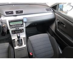 Volkswagen Passat CC 2.0 TDI 125kW - 11