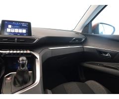 Peugeot 3008 1.2 PureTech 96kW - 11