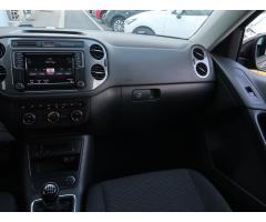 Volkswagen Tiguan 2.0 TDI 110kW - 11