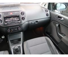 Volkswagen Golf Plus 1.2 TSI 63kW - 11