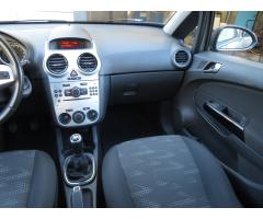 Opel Corsa 1.2 63kW - 11