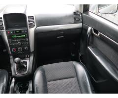 Chevrolet Captiva 2.0 D 110kW - 11